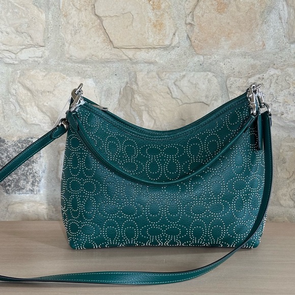 Coach - Picture 3 of 16